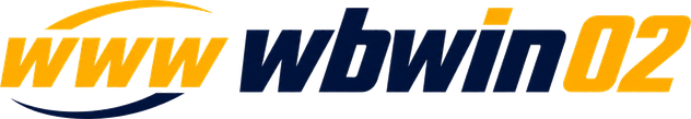 www wbwin02